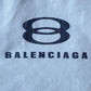 Balenciaga S/S 2022 Unity Top