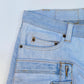 20471120 PAPER A/W 2000 Recycled Jeans