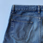 Helmut Lang 1990 Painter Denim Jeans