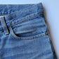 Helmut Lang 1990 Painter Denim Jeans