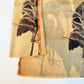 Jean Paul Gaultier 1990 Japanese Art Edo Period