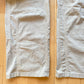 Dolce & Gabbana S/S 2003 Parachute Bag Cargo Pants