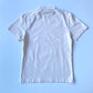 Balenciaga S/S 2022 Unity Top