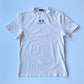 Balenciaga S/S 2022 Unity Top
