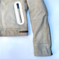Dolce & Gabbana Archives 2000 Cafe Racing Leather Jacket