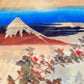 Jean Paul Gaultier 1990 Japanese Art Edo Period