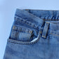 Helmut Lang 1990 Painter Denim Jeans