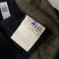 Dolce & Gabbana 2003-2004 Heavy Combat Cargo Pants