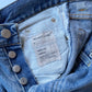 Helmut Lang 1990 Painter Denim Jeans