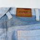 20471120 PAPER A/W 2000 Recycled Jeans