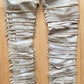 Jean Paul Gaultier 2000 Archives Mummy Bondage Pants