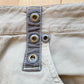 Dolce & Gabbana S/S 2003 Parachute Bag Cargo Pants