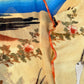 Jean Paul Gaultier 1990 Japanese Art Edo Period