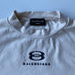 Balenciaga S/S 2022 Unity Top