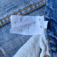 Helmut Lang 1990 Painter Denim Jeans