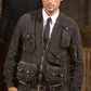 Dolce & Gabbana A/W 2002 Hunting Cargo Bomber