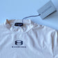 Balenciaga S/S 2022 Unity Top