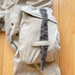 Dolce & Gabbana S/S 2003 Parachute Bag Cargo Pants