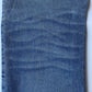 Helmut Lang 1990 Painter Denim Jeans