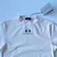 Balenciaga S/S 2022 Unity Top