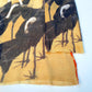 Jean Paul Gaultier 1990 Japanese Art Edo Period