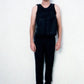Helmut Lang A/W 1999 « Séance De Travail » Cargo Backpack / Vest