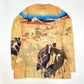 Jean Paul Gaultier 1990 Japanese Art Edo Period