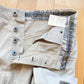 Dolce & Gabbana S/S 2003 Parachute Bag Cargo Pants