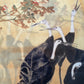 Jean Paul Gaultier 1990 Japanese Art Edo Period