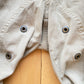Dolce & Gabbana S/S 2003 Parachute Bag Cargo Pants