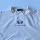 Balenciaga S/S 2022 Unity Top