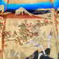 Jean Paul Gaultier 1990 Japanese Art Edo Period
