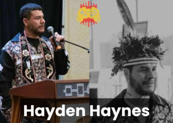 Haynes