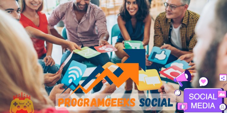 Programgeeks