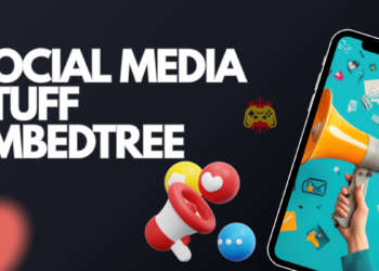 EmbedTree