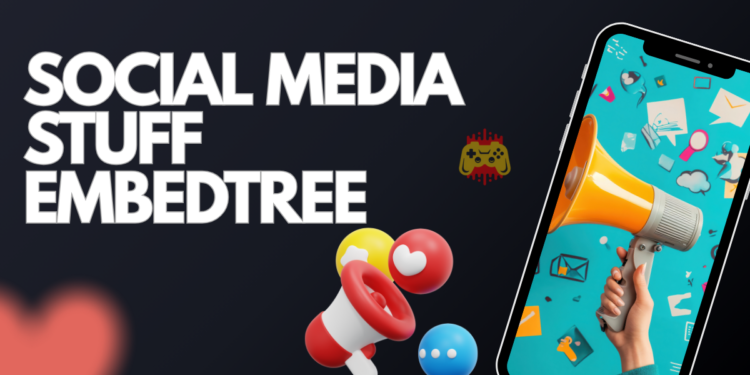 EmbedTree