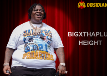 Bigxthaplug