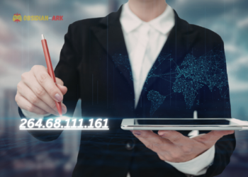 264.68.111.161