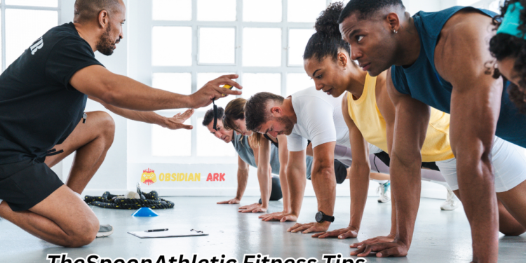Fitness