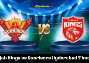 Sunrisers