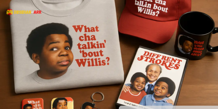 Whatutalkingboutwillis