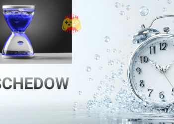 Schedow