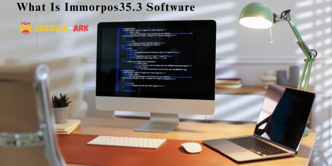 Software