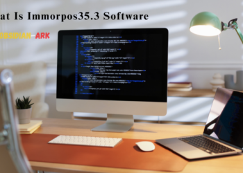 Software
