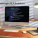 Software