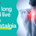 Pavatalgia