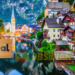 Enntal