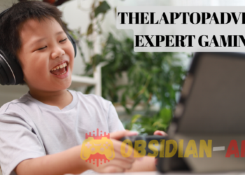 thelaptopadviser