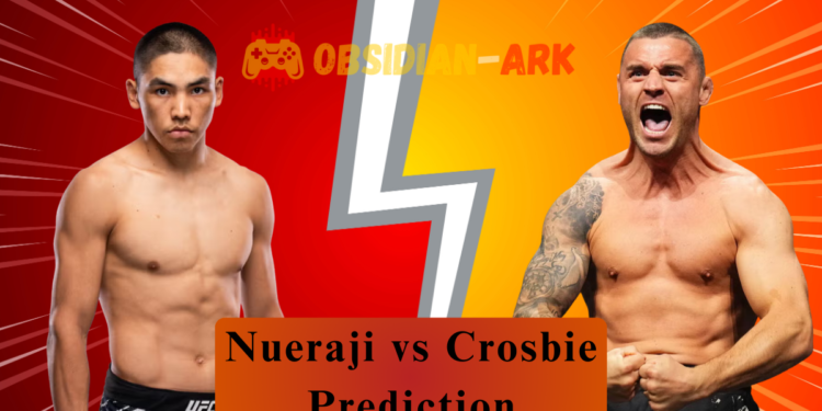 Crosbie