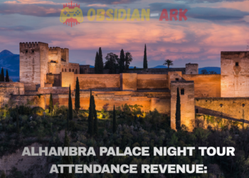 Alhambra